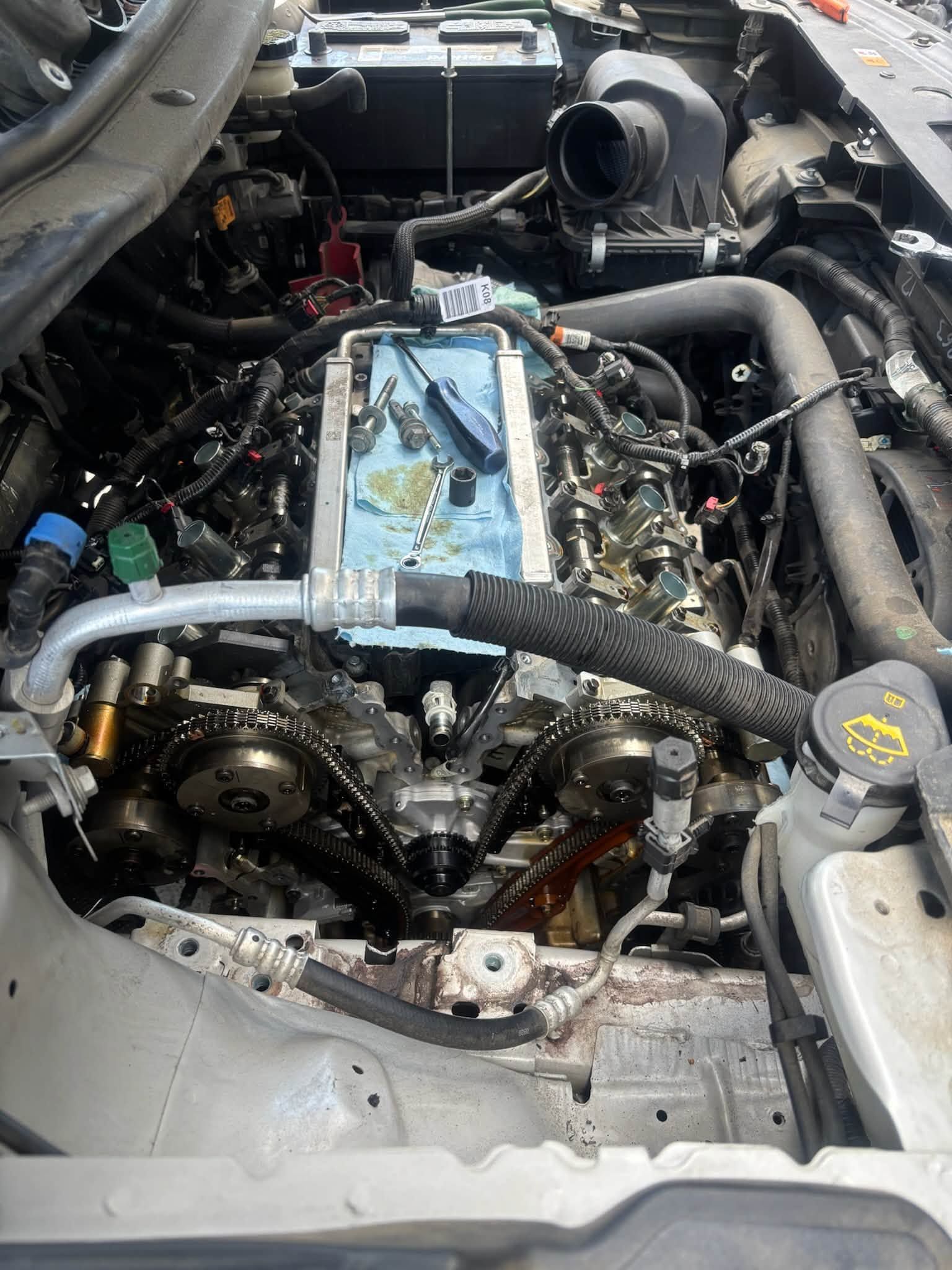 792743371 122119968465393431 7281184577569743557 n