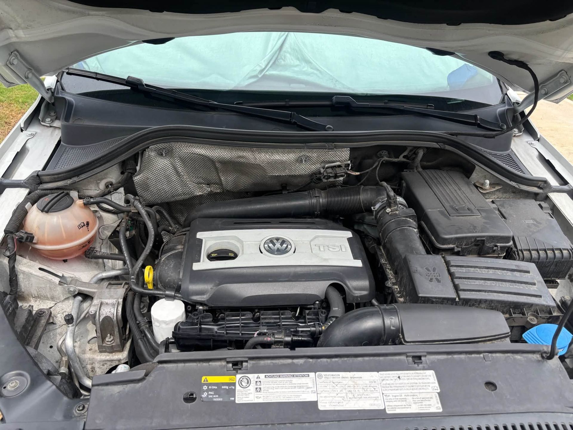 759299166 122111025711393431 8003462924700100156 n